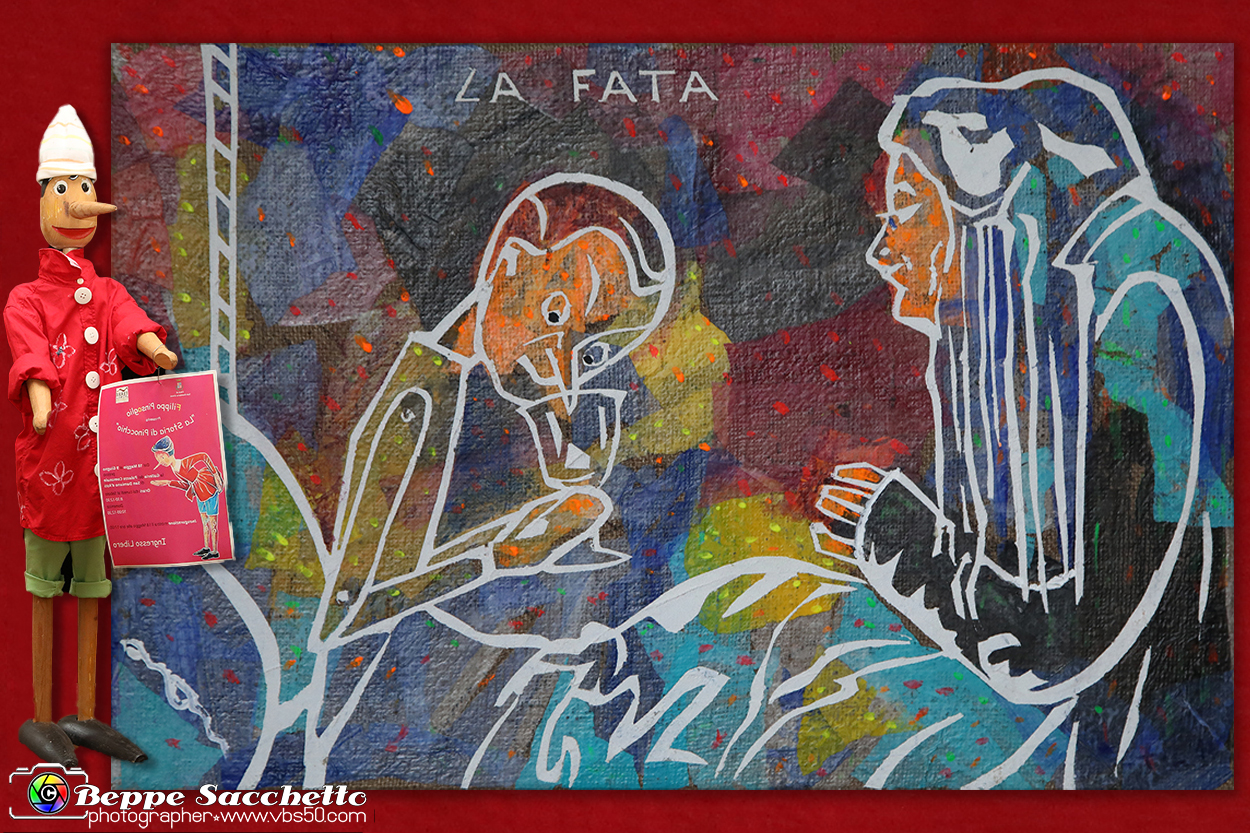 VBS_1085 - Mostra 'La storia di Pinocchio' di  Filippo Pinsoglio.jpg